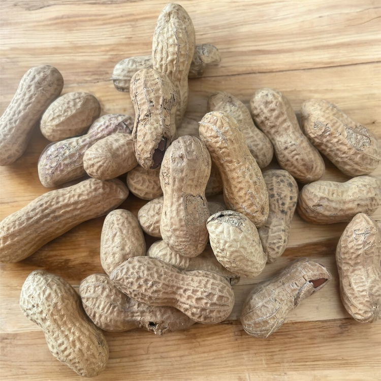 Les gourmandises