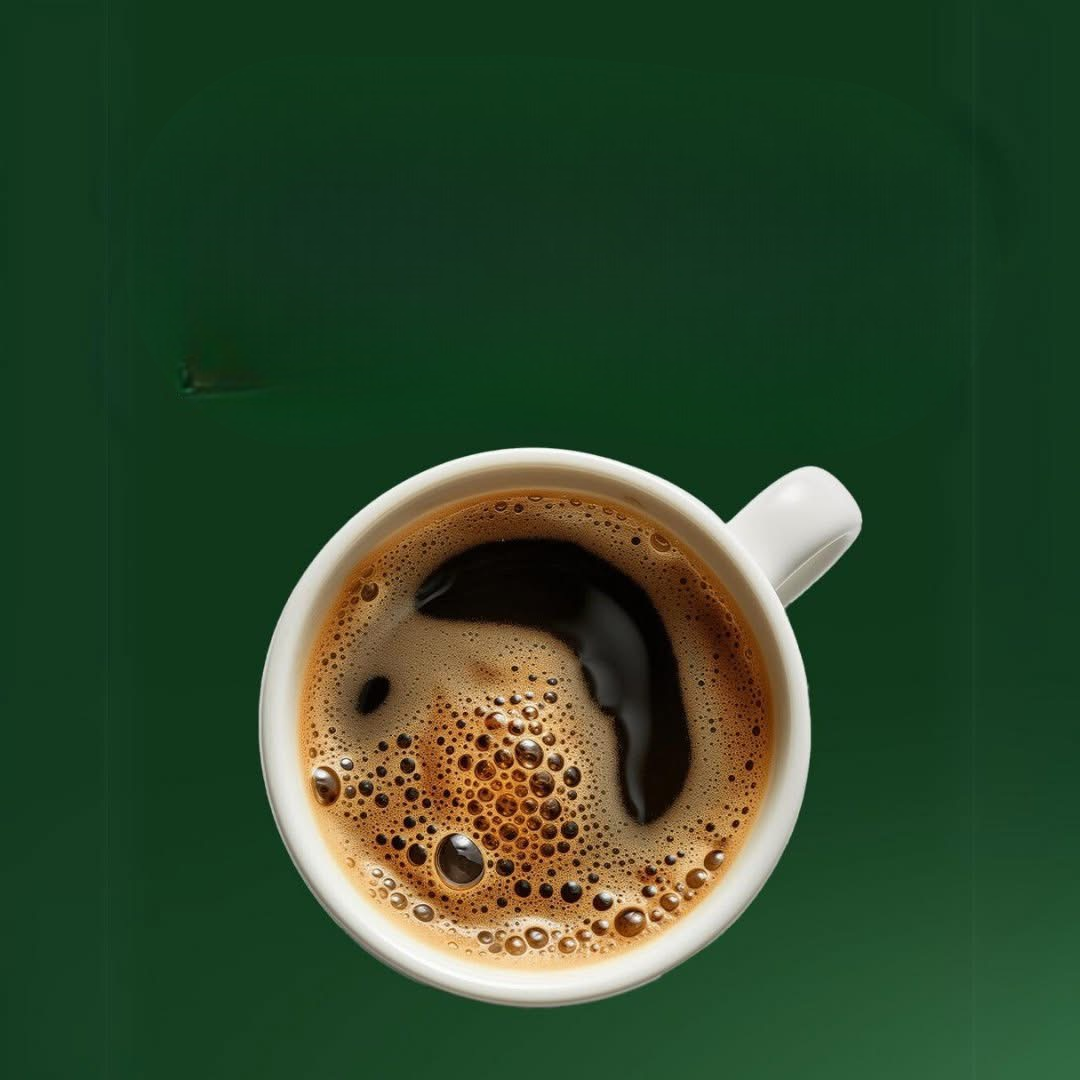 Pack DECOUVERTE Café PONTO NEGRO - LOTE VENDING