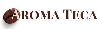 Aroma Teca